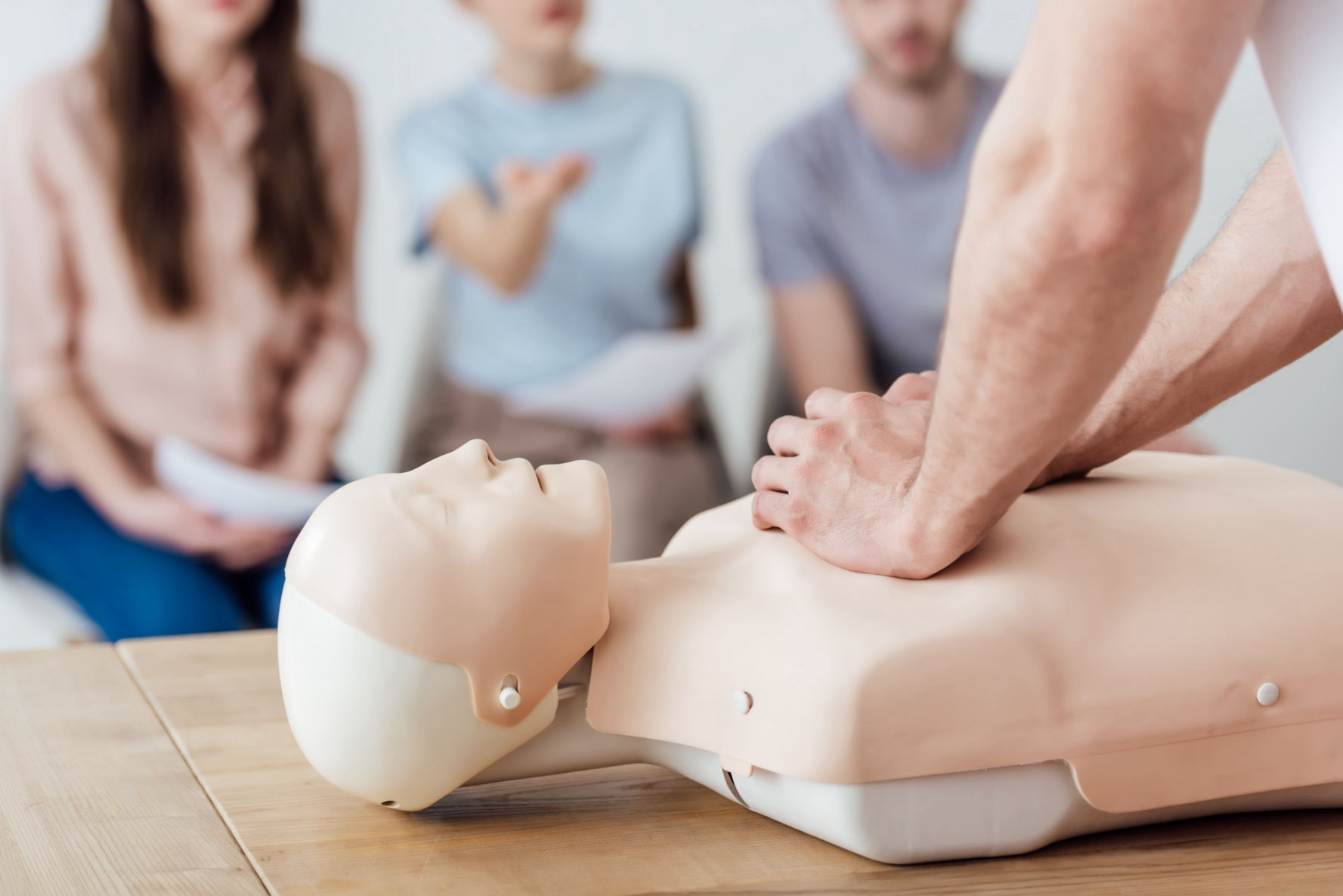 Curso soporte vital básico.x