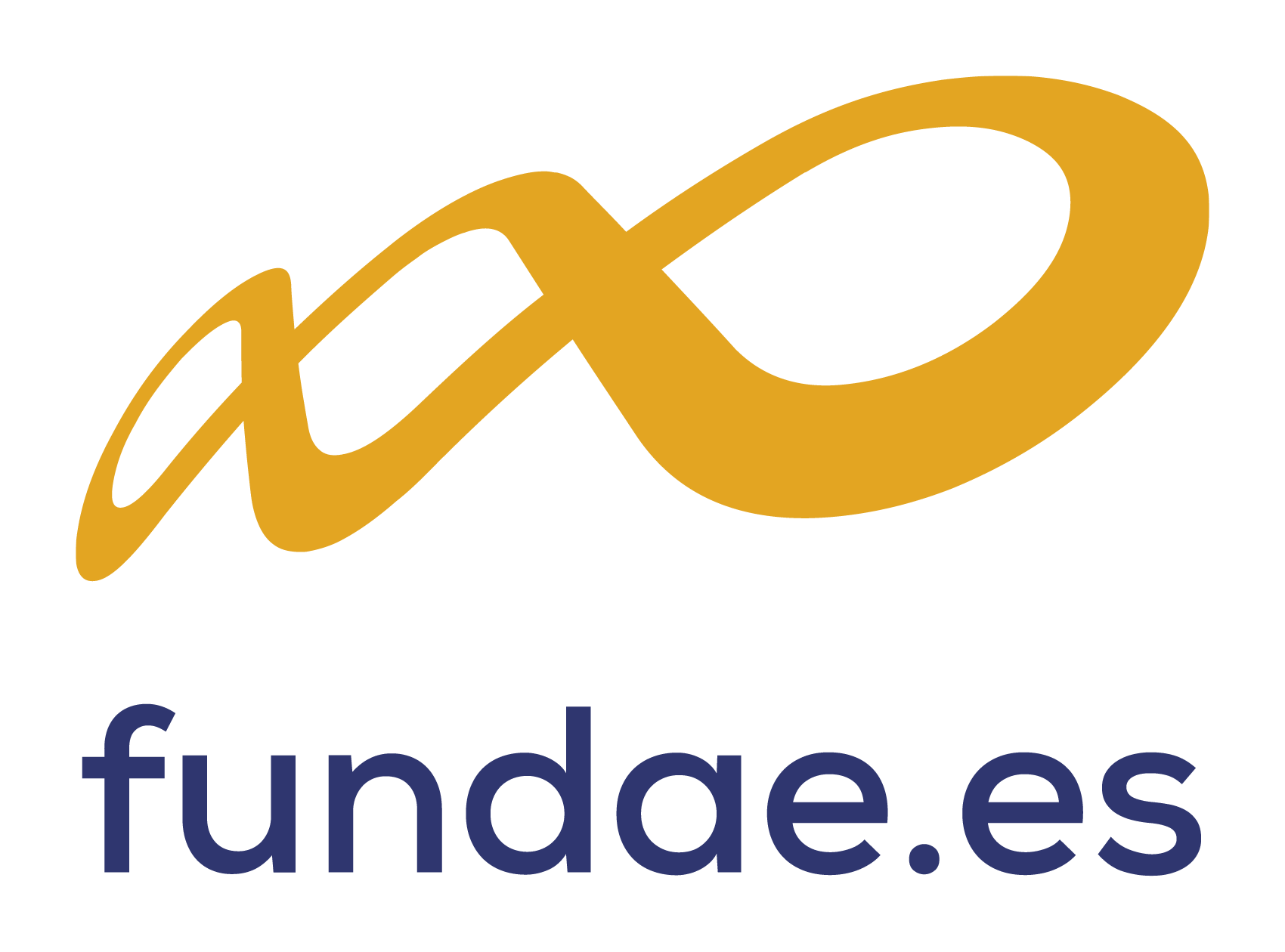 FUNDAE